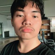 แชท หาเพื่อนไลน์, แชทเปิดกล้อง  ที่อยู่  นครปฐม