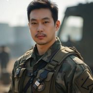 แชท หาเพื่อนคุย, หาเพื่อนเที่ยว 
