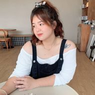 แชท หาเพื่อนคุย, หาเพื่อนเที่ยว  ที่อยู่  สมุทรปราการ