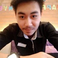 แชท หาแฟน, หาเพื่อนคุย 