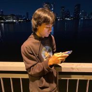 แชท หาเพื่อนคุย, หาเพื่อนเที่ยว 
