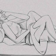 แชท หาแฟน, หาเพื่อนคุย 