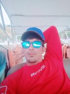 chat find love, single  from Chon Buri