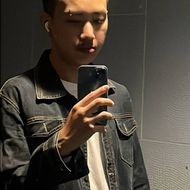 แชท หาเพื่อนคุย, หาเพื่อนเที่ยว 