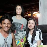 แชท หาแฟน, หาเพื่อนคุย 