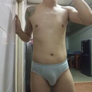 แชท หาแฟน, หากิ๊ก  ที่อยู่ กรุงเทพมหานคร