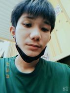 แชท หาเพื่อนไลน์ 