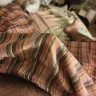 แชท หาเพื่อนคุย  ที่อยู่  ระยอง