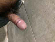 แชท หาเพื่อนคุย, หาเพื่อนเที่ยว 