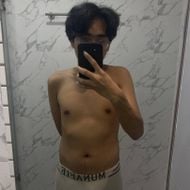 แชท หาแฟน, หาเพื่อนคุย ที่อยู่ กรุงเทพมหานคร