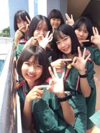 chat looking for friends 