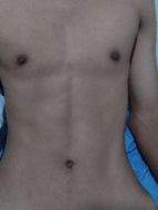 แชท หาแฟน, หาเพื่อนคุย 