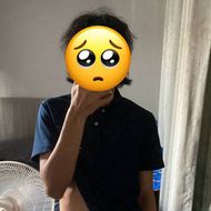 แชท หาเพื่อนคุย, หากิ๊ก  ที่อยู่ กรุงเทพมหานคร