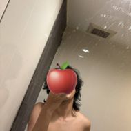 แชท หาเพื่อนคุย, หากิ๊ก  ที่อยู่ กรุงเทพมหานคร