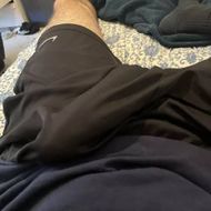 แชท หาเพื่อนคุย, โสด  ที่อยู่  สมุทรปราการ