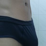 แชท หาแฟน, หาเพื่อนคุย 