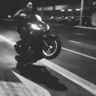 แชท หากิ๊ก, โสด  ที่อยู่  สมุทรปราการ