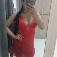 แชท หาเพื่อนคุย, โสด ที่อยู่ ปทุมธานี