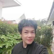 แชท หาแฟน, หาเพื่อนคุย  ที่อยู่  เชียงใหม่
