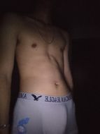 แชท หาเพื่อนคุย, หาเพื่อนไลน์ 