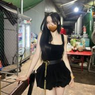 แชท หาเพื่อนคุย, โสด 