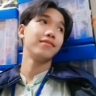 แชท หาแฟน, หาเพื่อนคุย 
