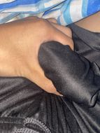 แชท หาเพื่อนคุย, แชทเปิดกล้อง  ที่อยู่  อุบลราชธานี