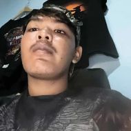 แชท หาแฟน, หาเพื่อนคุย 