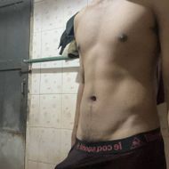 แชท หาเพื่อนคุย, หากิ๊ก 