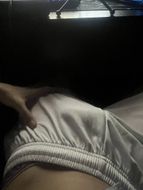 แชท หาแฟน, โสด 