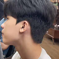 แชท หาเพื่อนคุย, แชทเปิดกล้อง 