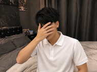 แชท หาเพื่อนคุย ที่อยู่ กรุงเทพมหานคร