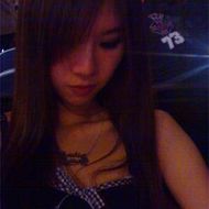 แชท หาแฟน, หาเพื่อนคุย 