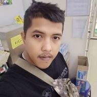 แชท หาแฟน, หาเพื่อนคุย  ที่อยู่  ชลบุรี