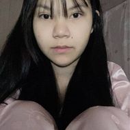 แชท หาแฟน, หาเพื่อนคุย 