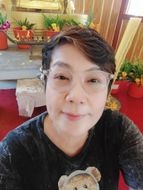 แชท หาเพื่อนคุย, โสด 