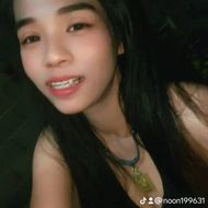 แชท หาแฟน, โสด  ที่อยู่  พิจิตร