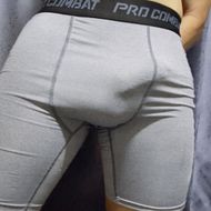 แชท หาเพื่อนคุย  ที่อยู่ กรุงเทพมหานคร