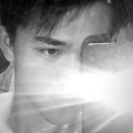 แชท หาเพื่อนคุย, หาเพื่อนไลน์ 