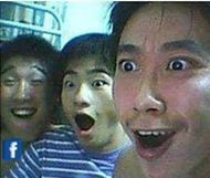 chat find love, chat  from Nonthaburi