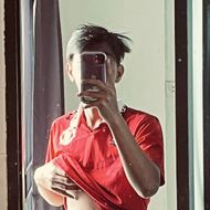 แชท โสด, แชทเปิดกล้อง 