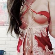 chat looking for friends 