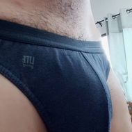 แชท หาเพื่อนคุย, หาเพื่อนเที่ยว 