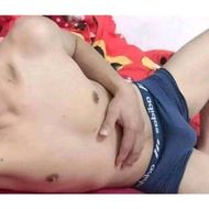 chat single 