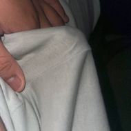 แชท หาเพื่อนไลน์, แชทเปิดกล้อง  ที่อยู่  นนทบุรี