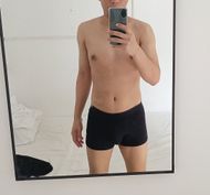 chat chat  from Bangkok