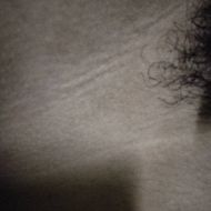 แชท หาแฟน, โสด 