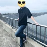 แชท หาเพื่อนคุย, โสด