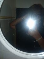 แชท โสด, หาเพื่อนไลน์ 