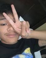 แชท หากิ๊ก, แชทเปิดกล้อง 